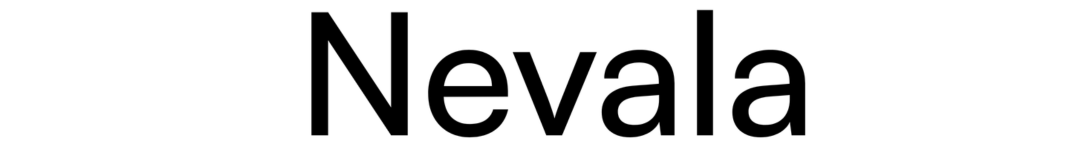Nevala