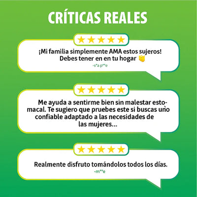 Nevala™ Multivitamínico para mujeres