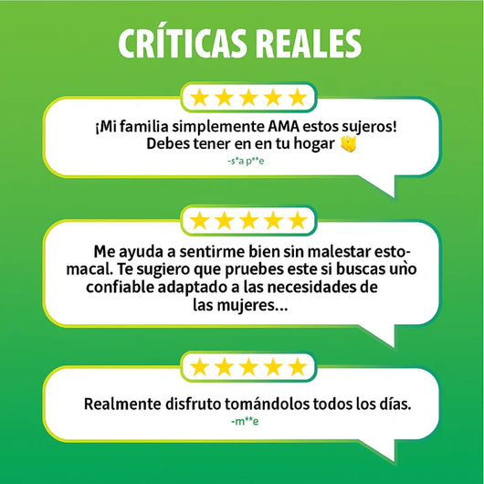 Nevala™ Multivitamínico para mujeres